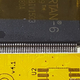 Illustration for article titled Montando un ZX-UNO desde cero